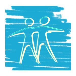 partnership-526416_960_720
